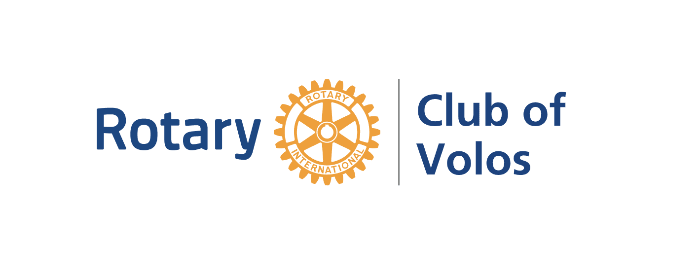 Rotary_club_volos