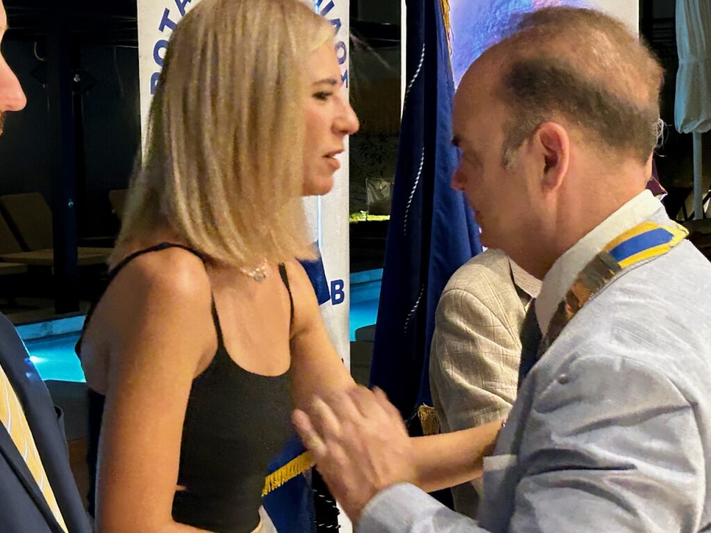 Img 2502