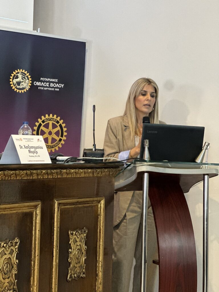 03 Rotary Volos Imerida Okt 2024