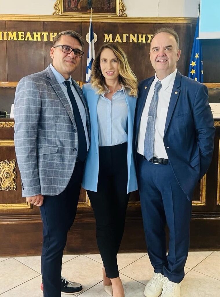 08 Rotary Volos Imerida Okt 2024