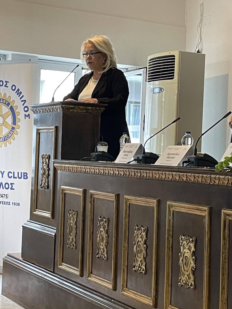 09 Rotary Volos Imerida Okt 2024