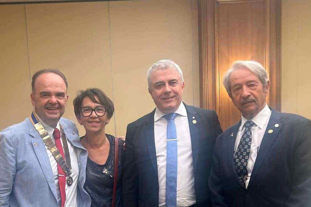 12 Margaropoulos Rotarianos Omilos Volou 2024